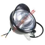 12_a85b46b1-ba36-4ded-bde9-bd16e3971b6b - Northline Parts