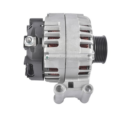 12_a85c16a7-42af-40c7-b93a-ad4bea33b638 - Northline Parts