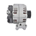 12_a85c16a7-42af-40c7-b93a-ad4bea33b638 - Northline Parts