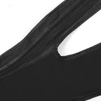 UTV Soft Upper Door Cab Enclosure Set for Polaris RZR Pro XP Turbo R S 2020-2024