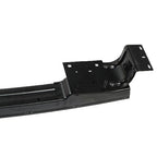 12_a85d1e2d-9cf5-4faf-b27a-cc90fb5e4f2b - Northline Parts