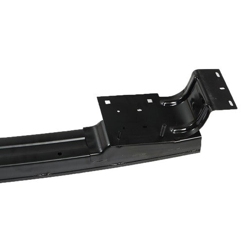 12_a85d1e2d-9cf5-4faf-b27a-cc90fb5e4f2b - Northline Parts