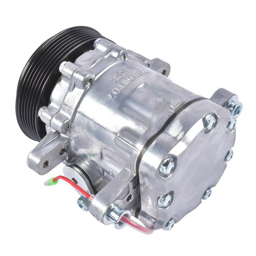 12_a8621501-45b0-4908-bb6d-56c9ac620a08 - Northline Parts