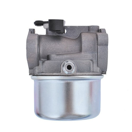 Carburetor 497314 498170 Fit For Briggs & Stratton 799868 498254 497347 Carb