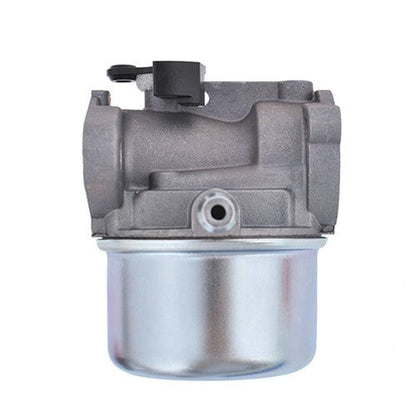 Carburetor 497314 498170 Fit For Briggs & Stratton 799868 498254 497347 Carb