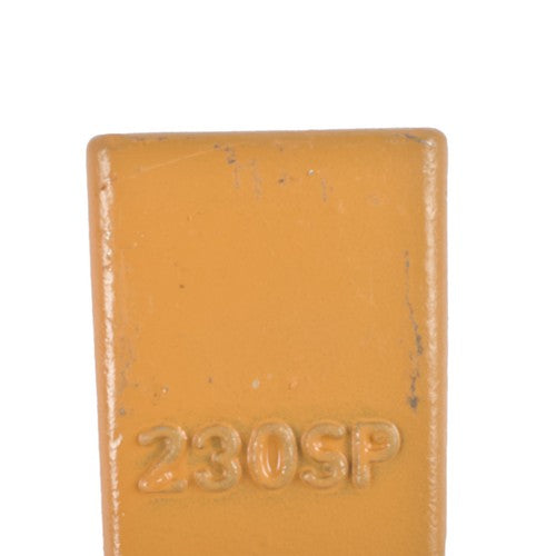 12_a863a4c0-df1d-47f2-bee6-acf773ee44c8 - Northline Parts