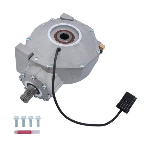 12_a863f6e8-7925-41ed-af7c-41dde7a62318 - Northline Parts
