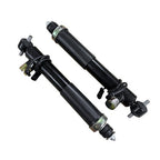 12_a867d5b7-5a1b-4e40-b152-b439360cc6bb - Northline Parts