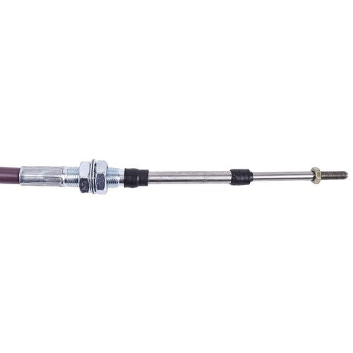 12_a868d73f-0c2b-48f6-a3b2-e87e4beb1c9e - Northline Parts
