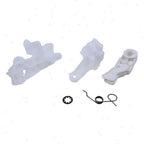 12_a869d4a5-18bb-4ed0-a759-0cca3c48aa9a - Northline Parts