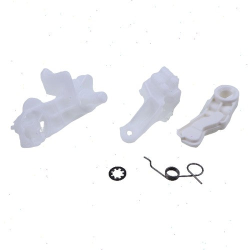 12_a869d4a5-18bb-4ed0-a759-0cca3c48aa9a - Northline Parts