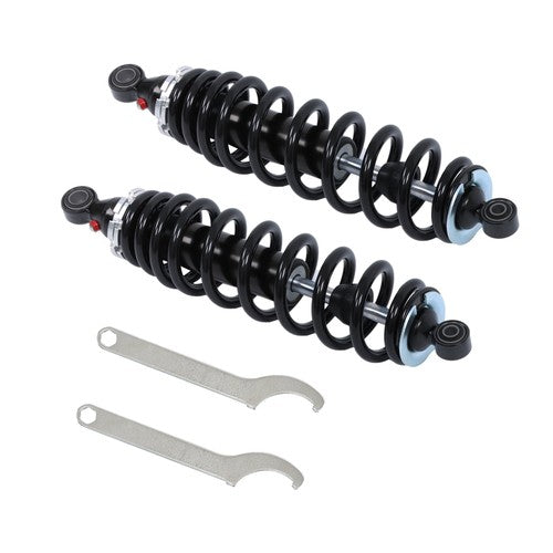 0404-158 0404-274 For Arctic Cat 400 450 500 550 650 700 1000 Rear Shocks