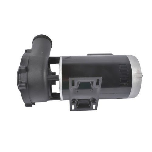 12_a86d0568-7c26-4b44-9dc5-6115e16f91ad - Northline Parts