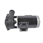 12_a86d0568-7c26-4b44-9dc5-6115e16f91ad - Northline Parts