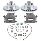 12_a86d5e9f-a35c-4c8f-9aa9-59d264918f84 - Northline Parts