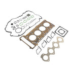 12_a86f7945-bfa6-4673-9308-e6d8d6ed255e - Northline Parts