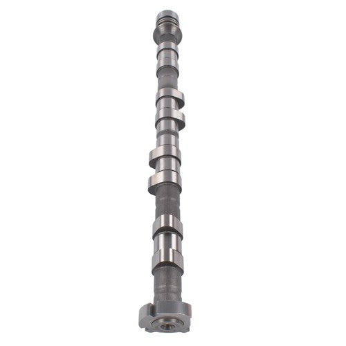 12_a8710a9f-19ca-4306-81f3-e9f051bf17d2 - Northline Parts