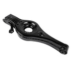 12_a871dabe-da5a-4a8f-9837-19ea4a115e27 - Northline Parts