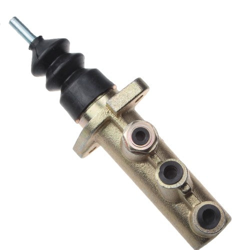 12_a8779ec3-e880-45ef-b9ed-6112fefff816 - Northline Parts