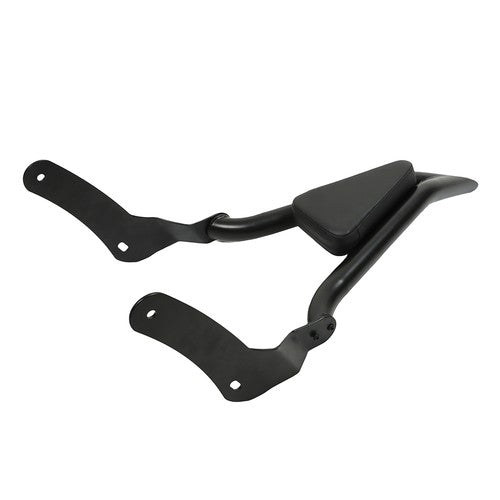 Passenger Backrest Sissy Bar For Honda Rebel300 500 CMX300 CMX500 2017-2022