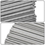 ER308L 10-lbs 3/32" x 36" Stainless Steel Welding Rod - TIG Filler Rod, TIG Rod