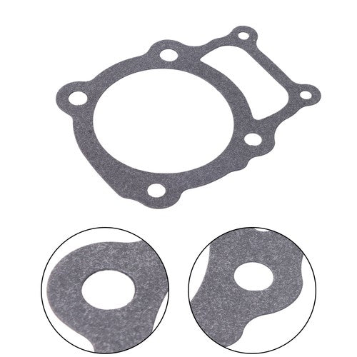 12_a87ad26a-18be-41a0-8b53-a560056ae21e - Northline Parts