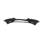 12_a87bff87-35f5-476f-8265-2c3bc53ed091 - Northline Parts