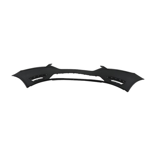 12_a87bff87-35f5-476f-8265-2c3bc53ed091 - Northline Parts