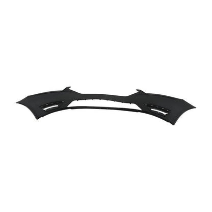 12_a87bff87-35f5-476f-8265-2c3bc53ed091 - Northline Parts