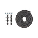 12_a87ce078-f4cc-4f47-8580-1f3a1a559434 - Northline Parts