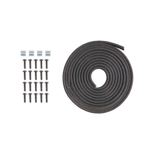 12_a87ce078-f4cc-4f47-8580-1f3a1a559434 - Northline Parts