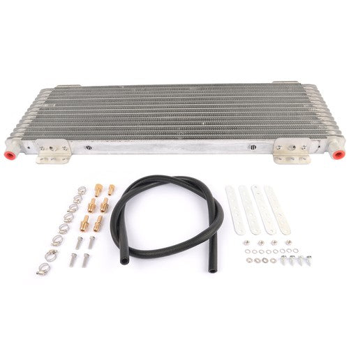 12_a87d98db-c132-4f72-9af0-e0c97445d88d - Northline Parts