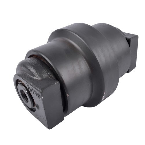 12_a87ece0f-a22e-4866-bfcd-d9d5d7b61bdc - Northline Parts