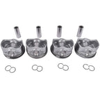 12_a880d987-99d4-45d1-a51b-4ba9f0498255 - Northline Parts