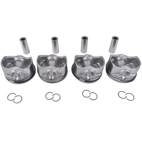 12_a880d987-99d4-45d1-a51b-4ba9f0498255 - Northline Parts