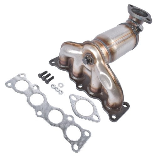 12_a882f4d9-320a-45f3-a36a-a2d7d5704360 - Northline Parts