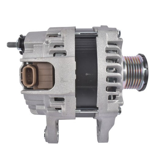 12_a88898be-b07a-431f-a537-2e6dc4ac955d - Northline Parts