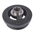 12_a888d155-f991-4c22-a116-d0101603cb73 - Northline Parts