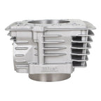 12_a888e18b-9948-480e-a86e-668813f16495 - Northline Parts