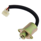 12_a88a23b1-9ee8-4733-9808-a3798191cf58 - Northline Parts