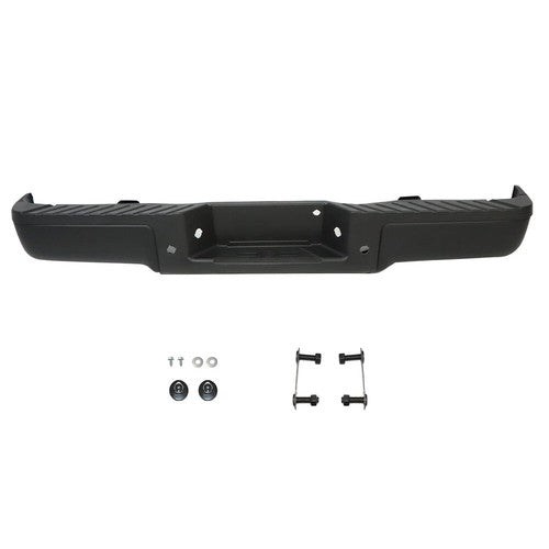 12_a88da699-d244-4744-95f9-2cc5ee21cb67 - Northline Parts