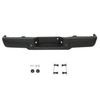 12_a88da699-d244-4744-95f9-2cc5ee21cb67 - Northline Parts