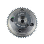 12_a88dbfcb-c1db-43ef-9981-8ff008ec62dd - Northline Parts