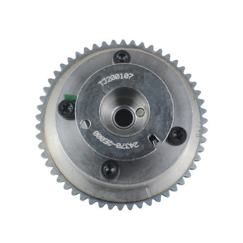 12_a88dbfcb-c1db-43ef-9981-8ff008ec62dd - Northline Parts