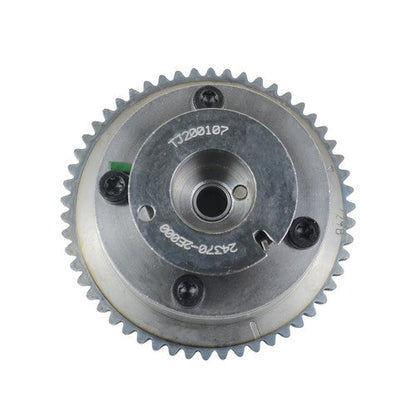 12_a88dbfcb-c1db-43ef-9981-8ff008ec62dd - Northline Parts