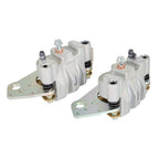 12_a88e9102-c8ad-4865-a24c-e53418916ddc - Northline Parts