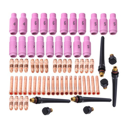12_a88f2964-7ed2-4a83-a650-1a5da561de09 - Northline Parts