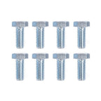 12_a89002e1-5688-46a0-8e2a-11f3349a7ff0 - Northline Parts