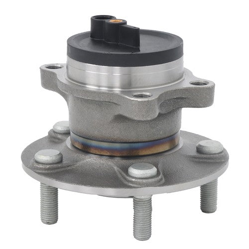 Rear Side Wheel Bearing Hubs Assembly For Mitsubishi Eclipse Cross Outlander RVR