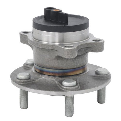 Rear Side Wheel Bearing Hubs Assembly For Mitsubishi Eclipse Cross Outlander RVR